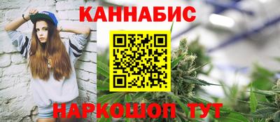 ECSTASY Бугуруслан