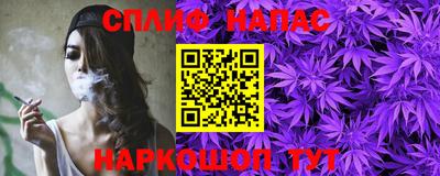 винт Будённовск