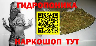 a pvp Каменск-Уральский