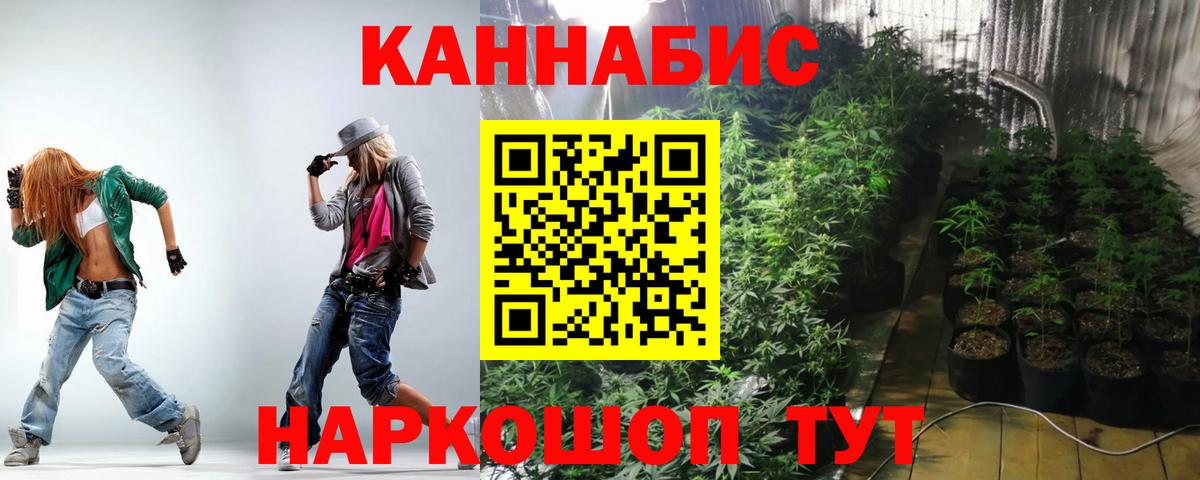 Шишки марихуана OG Kush Минеральные Воды